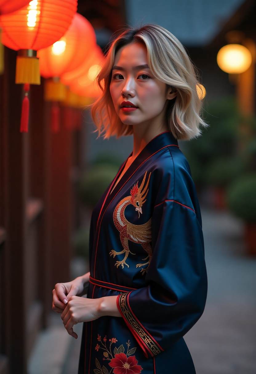视频缩略图