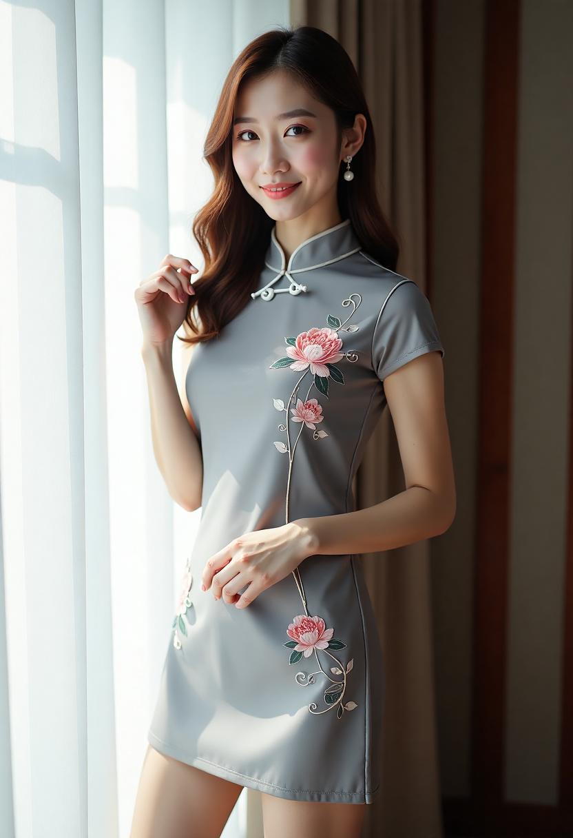 视频缩略图